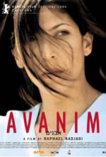 Watch Avanim Myflixer