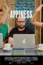 Watch Appiness Myflixer
