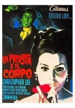 Watch The Whip and the Body Myflixer