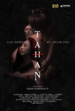 Watch Tahan Myflixer