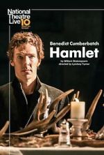 Watch National Theatre Live: Hamlet Myflixer
