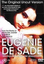 Watch Eugénie Myflixer