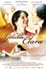 Watch Beloved Clara Myflixer
