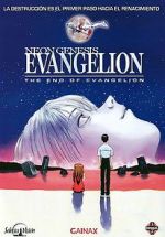 Watch Neon Genesis Evangelion: The End of Evangelion Myflixer