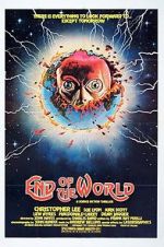 Watch End of the World Myflixer