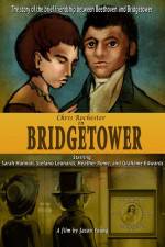 Watch Bridgetower Myflixer