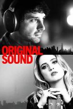 Watch Original Sound Myflixer