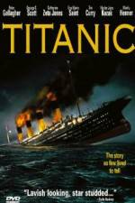 Watch Titanic Myflixer