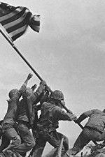 Watch The Unkown Flag Raiser of Iwo Jima Myflixer