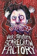 Watch Vick & Tarstar\'s Scarecrow Factory Myflixer