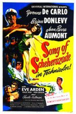 Watch Song of Scheherazade Myflixer