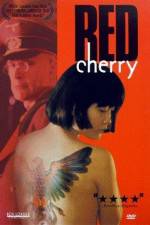Watch Hong ying tao Myflixer