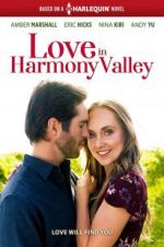 Watch Love in Harmony Valley Myflixer