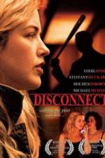 Watch Disconnect Myflixer
