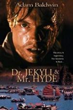 Watch Dr. Jekyll and Mr. Hyde Myflixer