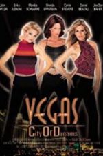 Watch Vegas, City of Dreams Myflixer