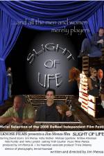 Watch Slight of Life Myflixer