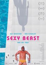 Watch Sexy Beast Myflixer