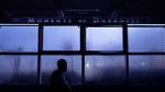 Watch Moments of Darkness Myflixer