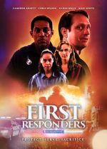 Watch First Responders Myflixer