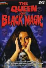 Watch The Queen of Black Magic Myflixer