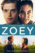 Watch Zoey Myflixer