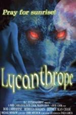 Watch Lycanthrope Myflixer
