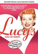 Watch Lucy\'s Really Lost Moments Myflixer