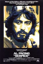 Watch Serpico Myflixer