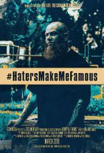 Watch #HatersMakeMeFamous Myflixer