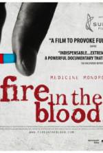 Watch Fire in the Blood Myflixer