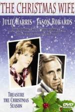 Watch The Christmas Wife Myflixer