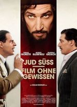 Watch Jud Süss - Film ohne Gewissen Myflixer