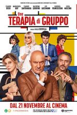 Watch Una terapia di gruppo Myflixer
