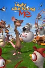 Watch The Ugly Duckling and Me! Myflixer