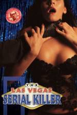 Watch Las Vegas Serial Killer Myflixer