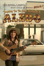 Watch Everything Fun You Could Possibly Do in Aledo, Illinois Myflixer