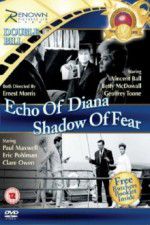 Watch Echo of Diana Myflixer