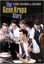 Watch The Gene Krupa Story Myflixer