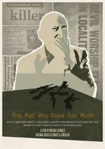 Watch The Man Who Knew Too Much Myflixer