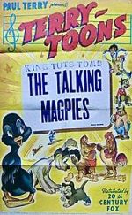 Watch King Tut\'s Tomb (Short 1950) Myflixer