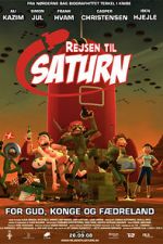Watch Journey to Saturn Myflixer