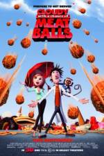 Watch Cloudy with a Chance of Meatballs Myflixer