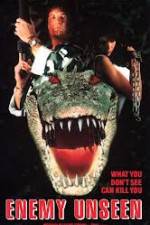 Watch Enemy Unseen Myflixer