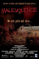 Watch Malevolence Myflixer