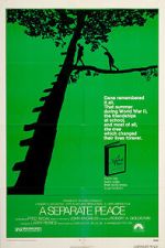 Watch A Separate Peace Myflixer