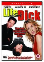 Watch Life Without Dick Myflixer