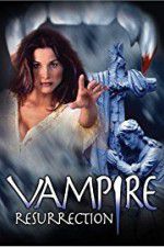 Watch Song of the Vampire Myflixer