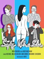 Watch Whisper Naked Shadow Myflixer