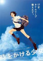 Watch The Girl Who Leapt Through Time Myflixer